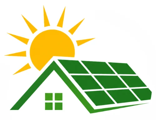 Panneaux Solaires Abzac